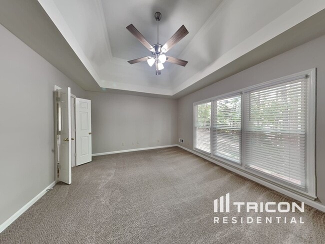 Building Photo - 7067 Brook Side Landing