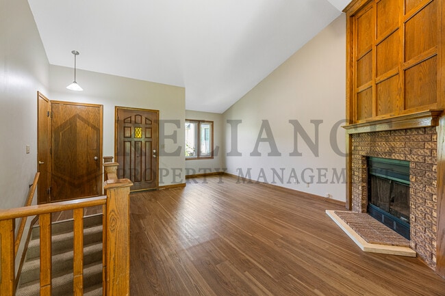 Building Photo - 10527 W Texas St