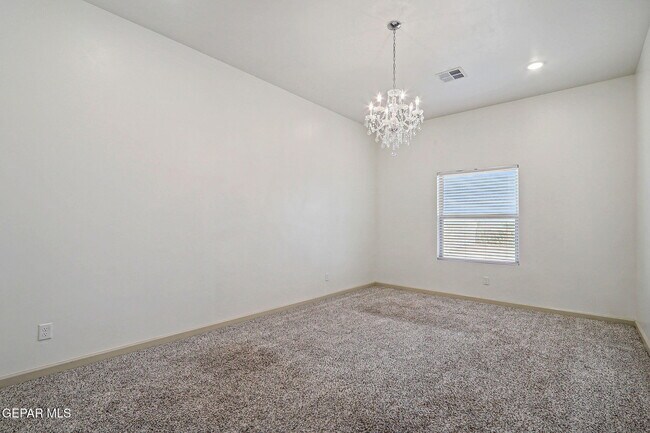 Building Photo - 14740 John McNeely Ave