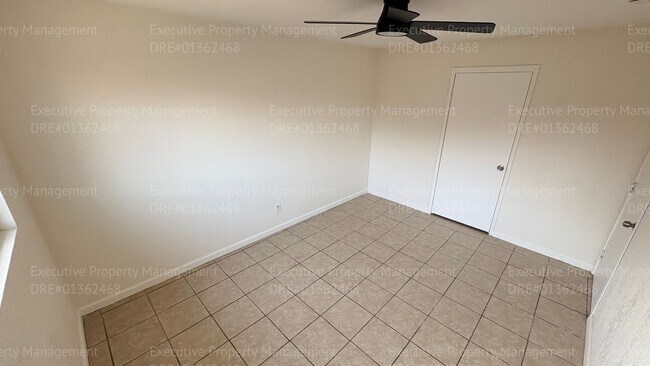 Building Photo - 3306 Gardenia Ave