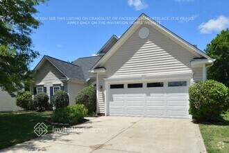 Building Photo - 113 Akerman Pl