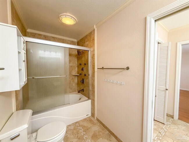 Building Photo - 3915 Potosi Rd