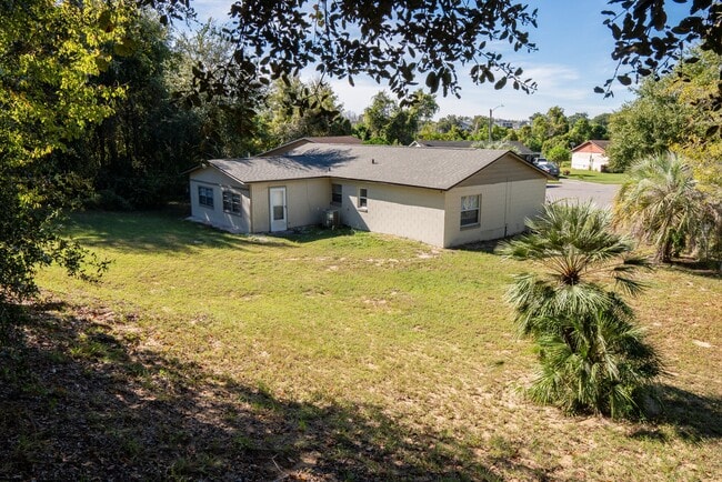 Building Photo - 1483 Elderton Dr