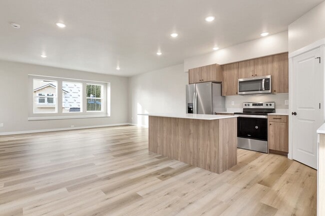 Building Photo - 2966 Sweet Gum Dr