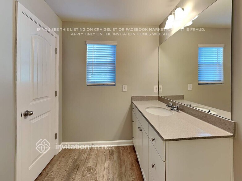 Building Photo - 4837 Clarkstone Cir