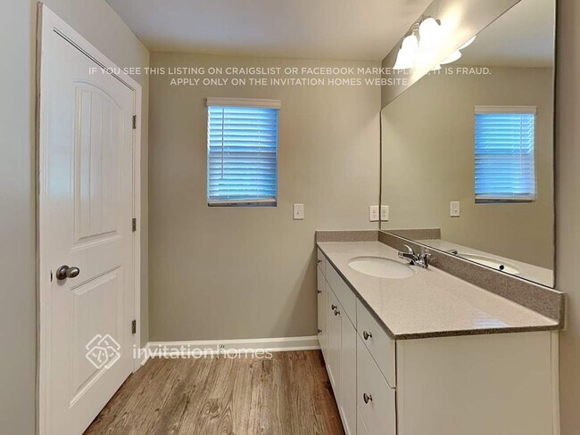 Building Photo - 4837 Clarkstone Cir