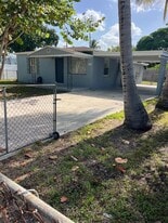 Building Photo - 2013 SW 9th Ave