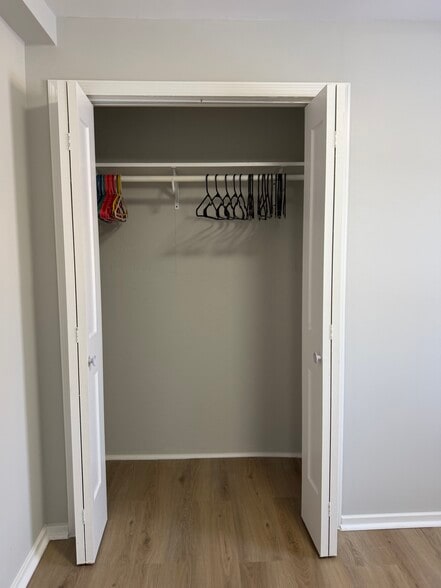 Building Photo - 2729 New Jersey St