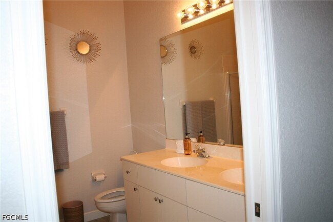 Building Photo - 20961 Marathona Ct