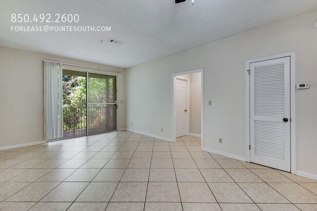 Building Photo - 200 Sandestin Ln