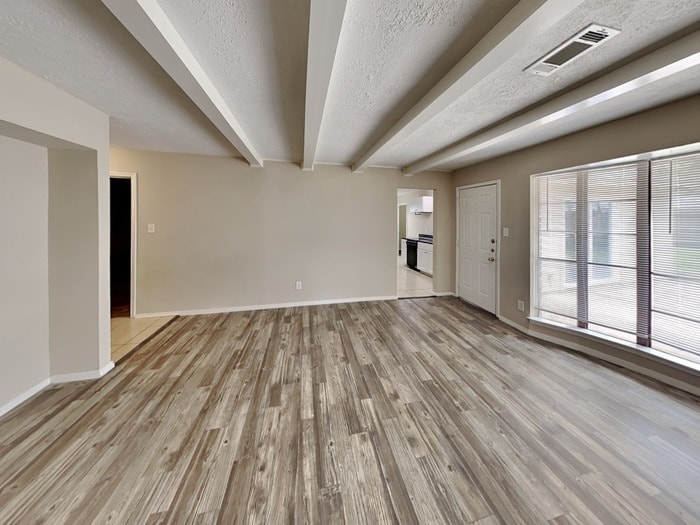 Building Photo - 809 Lochmoor Ln