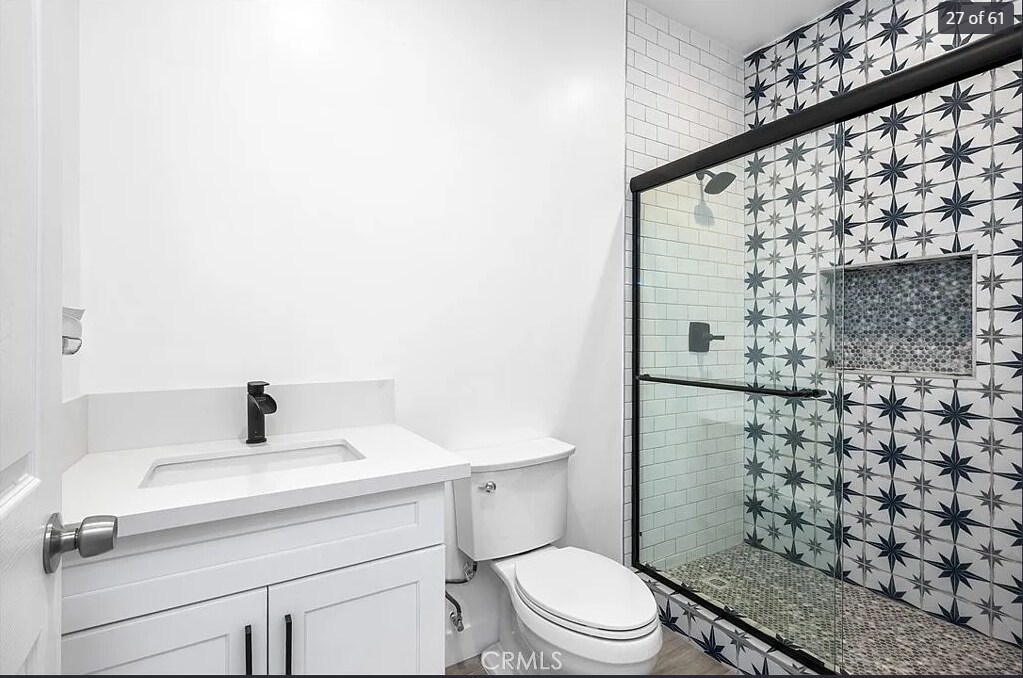 Building Photo - 10857 Morrison St