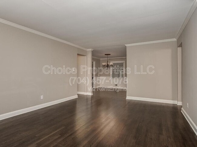 Building Photo - 1201 Seneca Pl