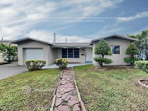 Building Photo - 6841 Liberty St