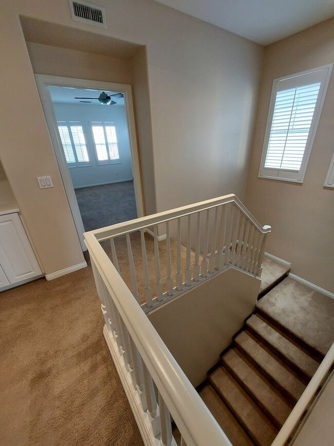 Building Photo - Beautiful townhouse in Ontario-CALL FOR OUR MOVE-IN SPEACIAL