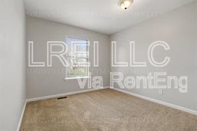 Building Photo - 3417 Clingstone Way