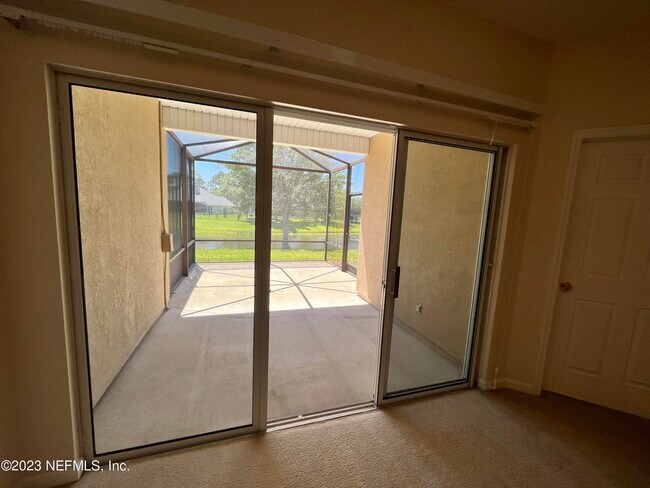 Building Photo - 1590 Calming Water Dr