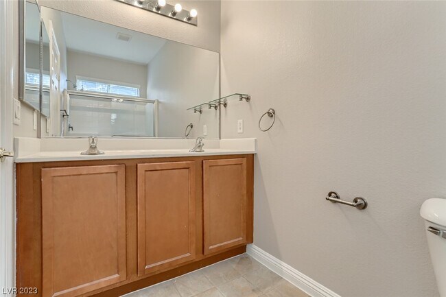Building Photo - 5007 Lower Falls Ct