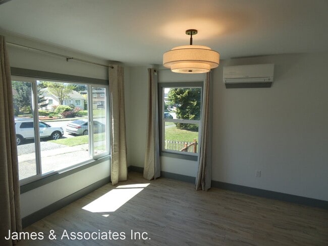 Building Photo - 3 br, 2 bath House - 319 - A E 6th Street