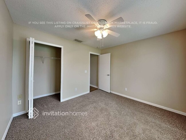 Building Photo - 11703 Brenford Crest Dr