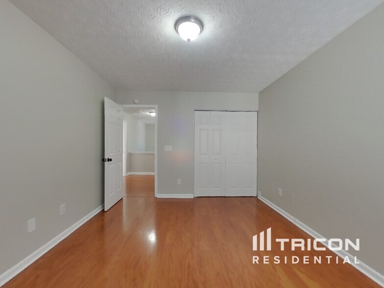 Building Photo - 1241 Matt Moore Ct