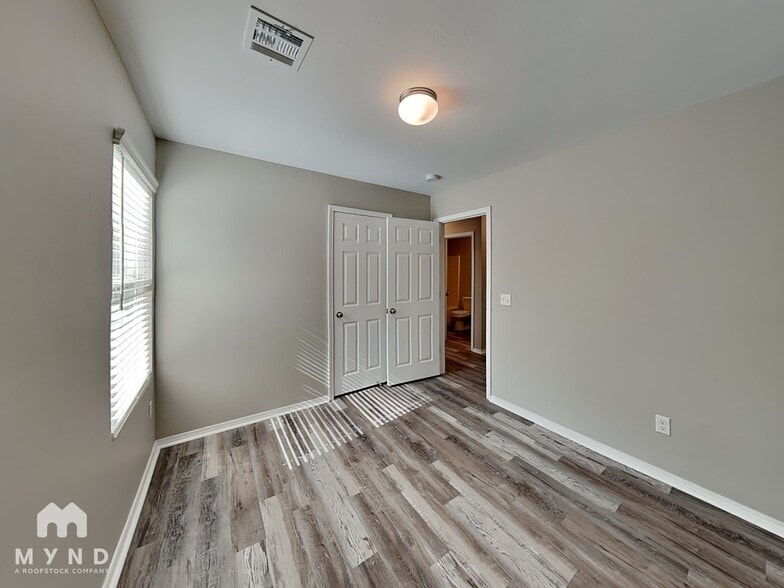 Building Photo - 4209 Umbria Rd