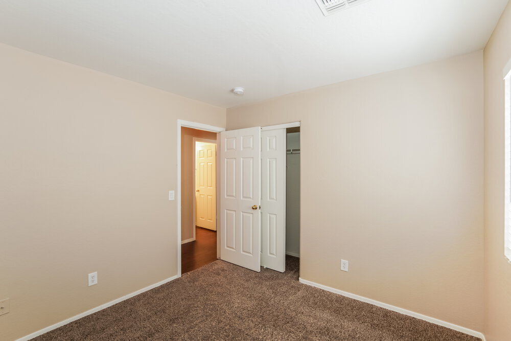 Building Photo - 21818 W Sonora St