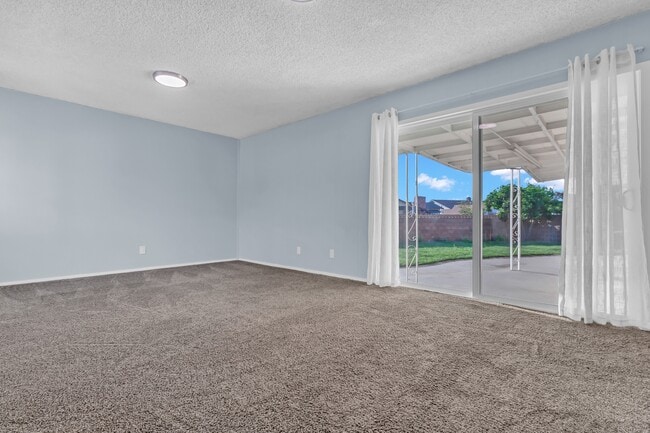 Building Photo - 11330 Cherrylee Dr
