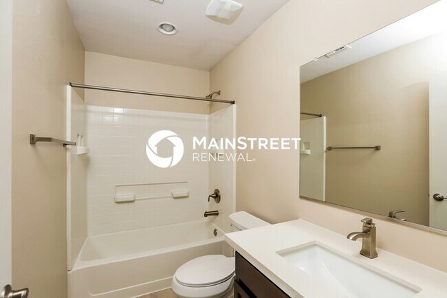 Building Photo - 3 Bedroom Pet-Friendly Home in Phoenix, AZ...