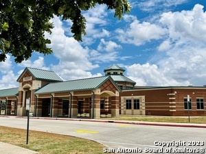 Building Photo - 9538 Mustang Farm