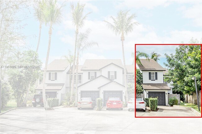 Building Photo - 1651 Hawthorne Pl