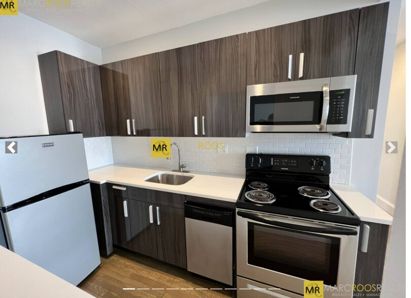 Building Photo - 137 Peterborough St