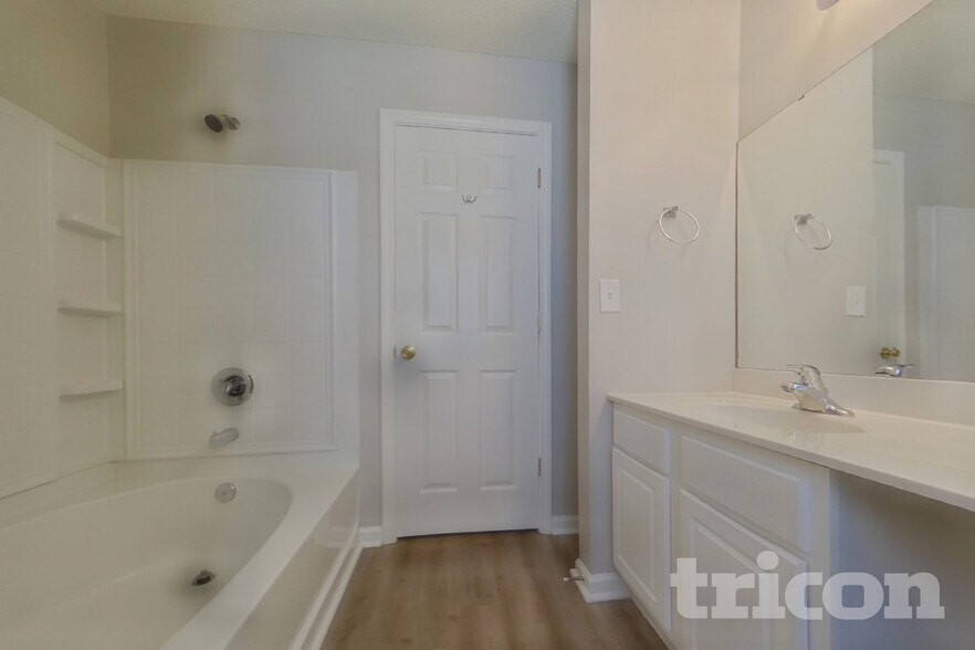 Building Photo - 158 Palmetto Park Cir