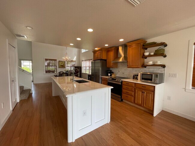 Building Photo - 4334 US-441