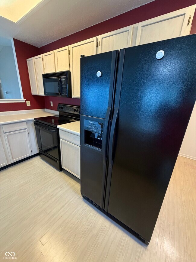 Building Photo - 14277 Orange Blossom Trail