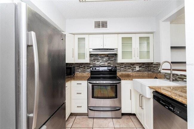 Building Photo - 3729 S Lake Orlando Pkwy