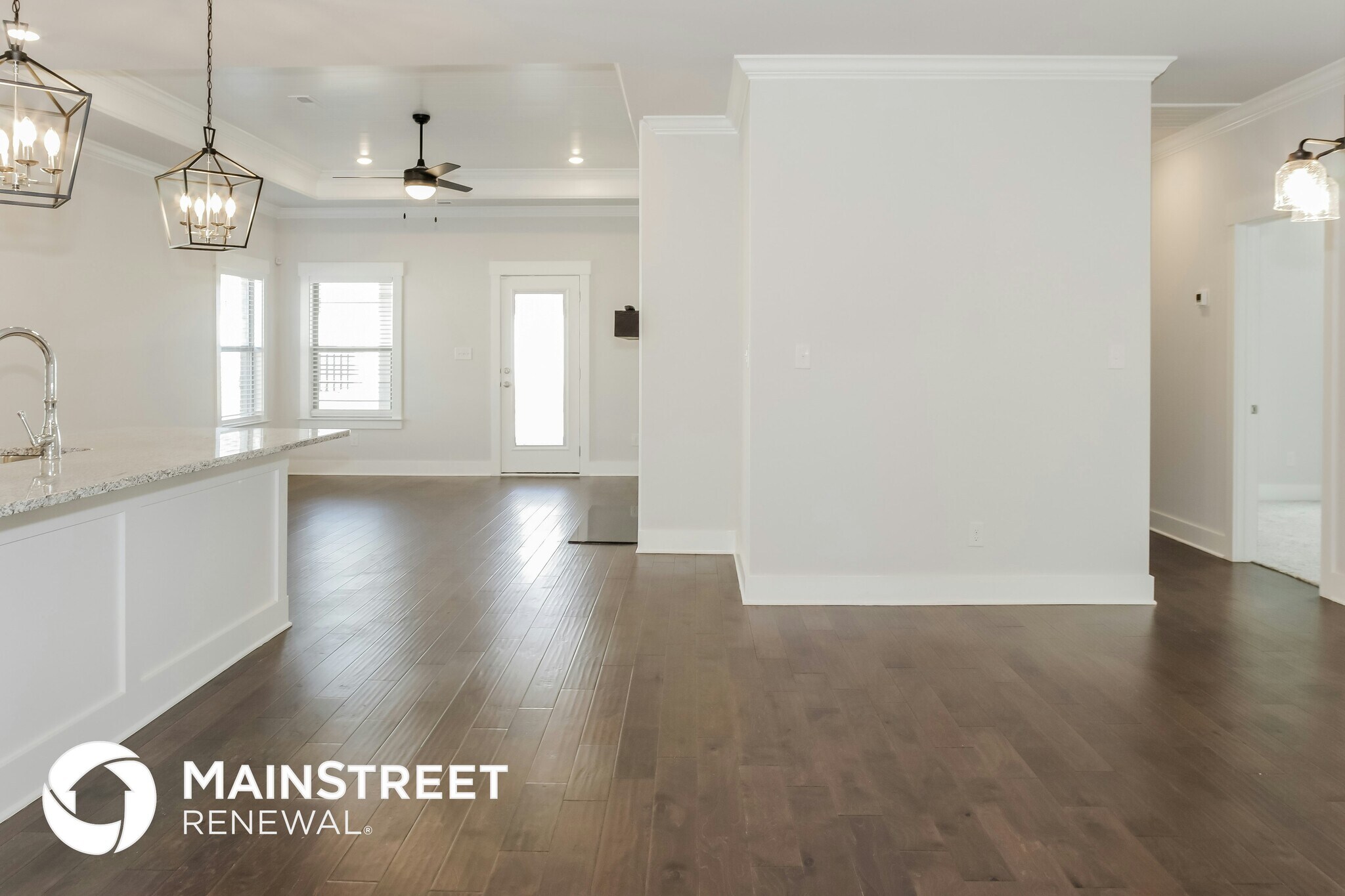 Building Photo - 14628 River Birch Ln