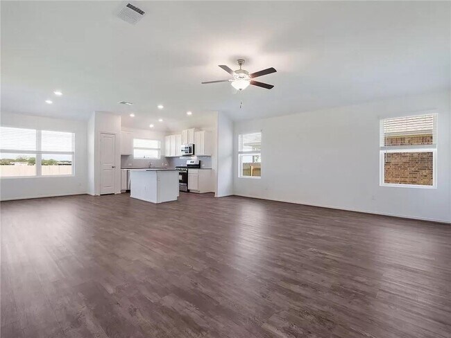 Building Photo - 112 Concho Brook Bnd