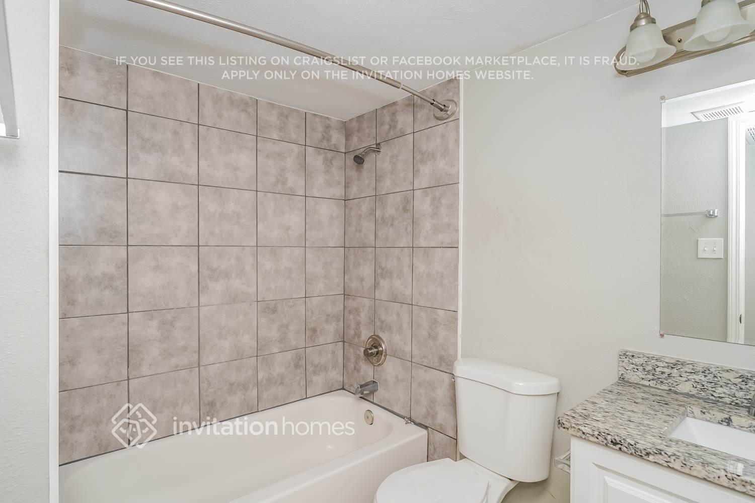 Building Photo - 4732 Scots Briar Ln