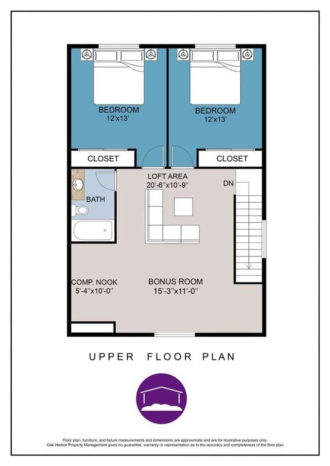 Building Photo - 3 Bath 2.5 Bath - Modern Townhome - Hillcr...