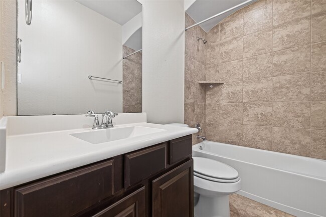 Building Photo - 13815 Wixford Trail