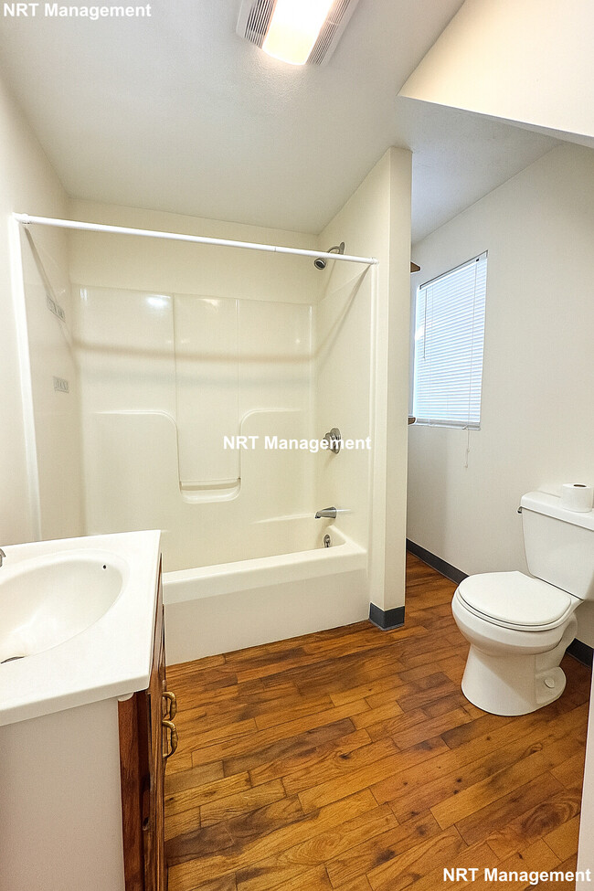 Building Photo - 840 Huntington Ave