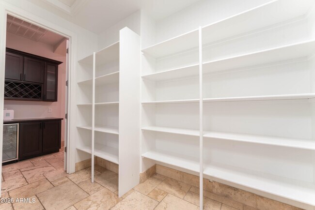 Building Photo - 3552 E Jaeger Cir