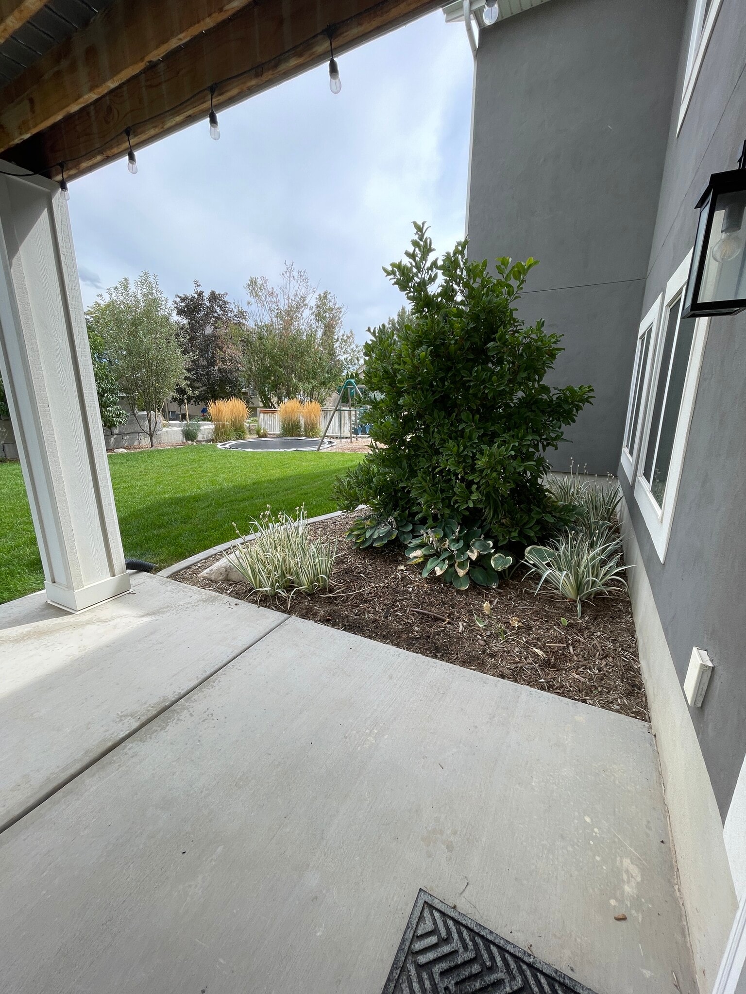 Building Photo - 976 N 200 E