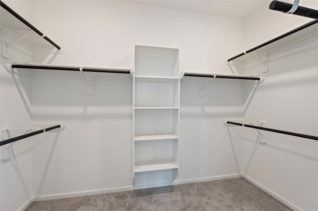 Building Photo - 5003 Park Willow Dr