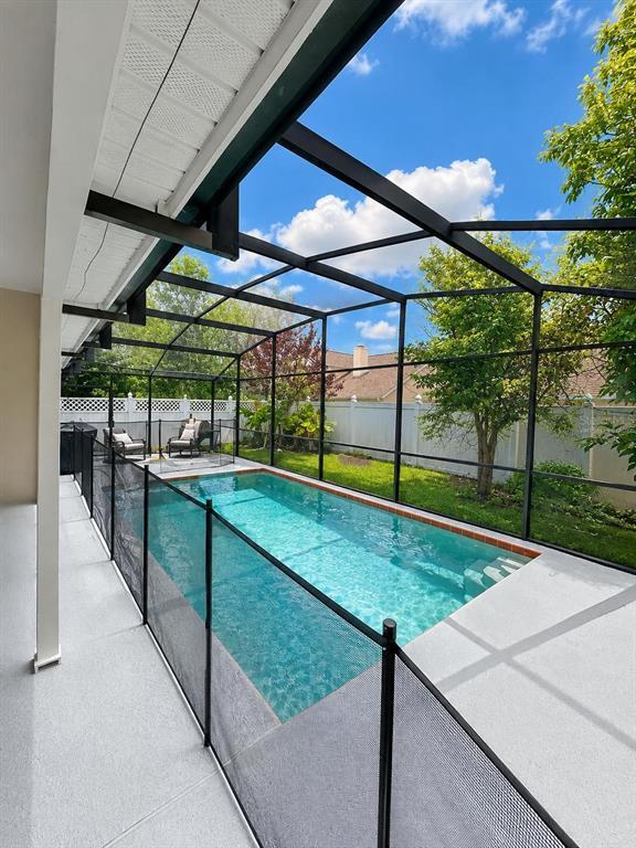 Building Photo - 2144 Crosshair Cir