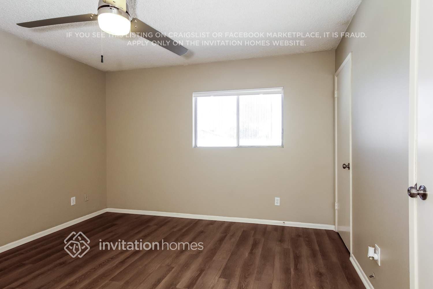 Building Photo - 8422 N 42nd Dr