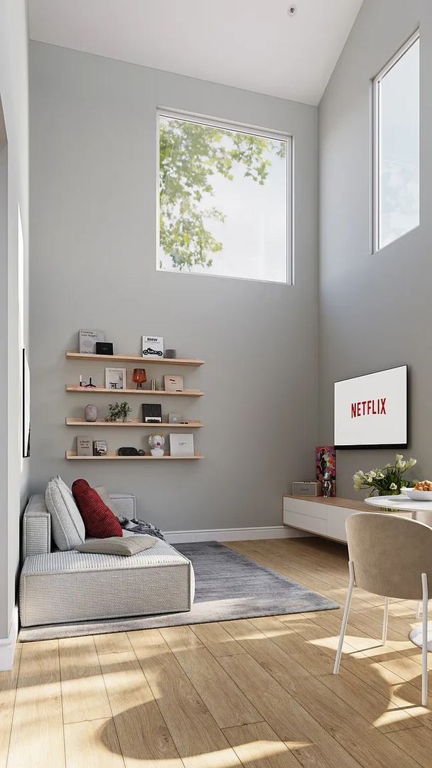 Building Photo - 2213 Garden Pl