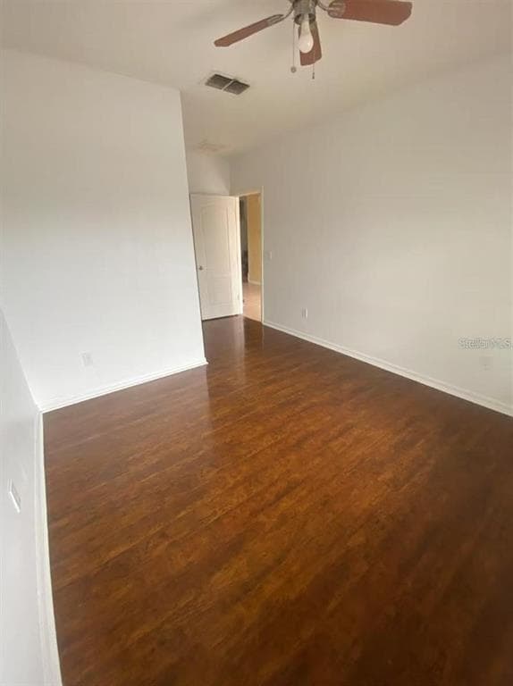 Building Photo - 10752 Clover Walk Dr