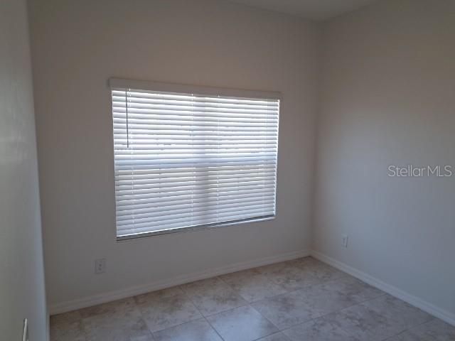 Building Photo - 26077 Sandhill Blvd
